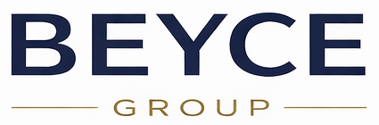 Beyce Group