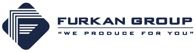 Furkan Metal