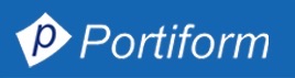 Portiform